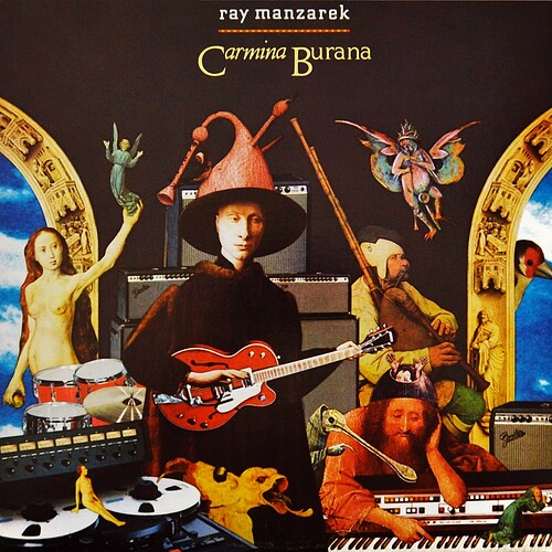 carmina-burana-59c1bbee69fa2