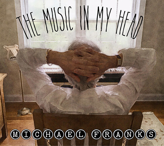 mfranksmusicin