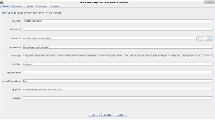 Screenshot_2020-04-08_12-22-49