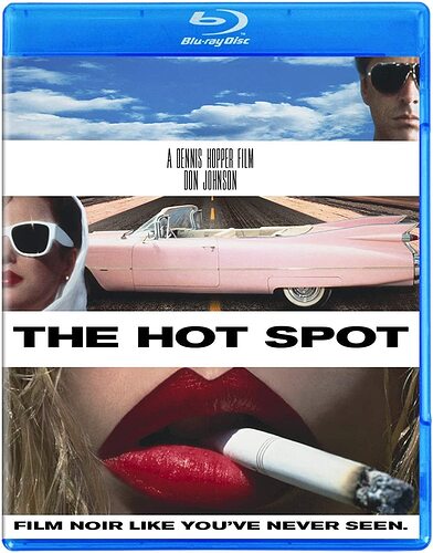 71+GHewdvKL.AC_SL1500