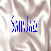 satinjazz-2-radio
