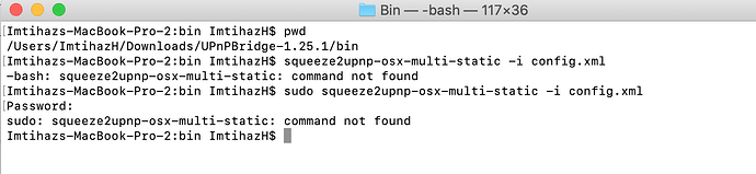 Screenshot 2020-01-10 at 13.54.23