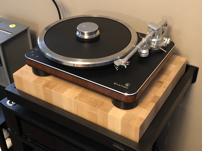 cVRybhc%25S5KZcCqkjcHaWw