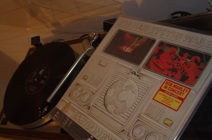 IMGP2358 (Benutzerdefiniert)