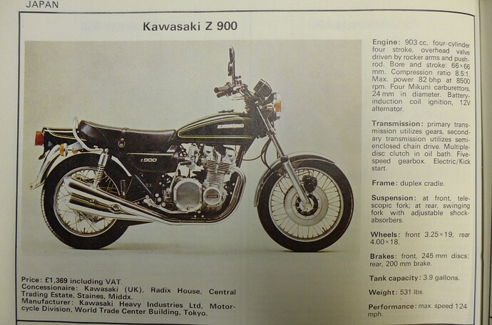 EDBF5303-7C70-450F-955F-47E3C9CCA8AF_1_201_a