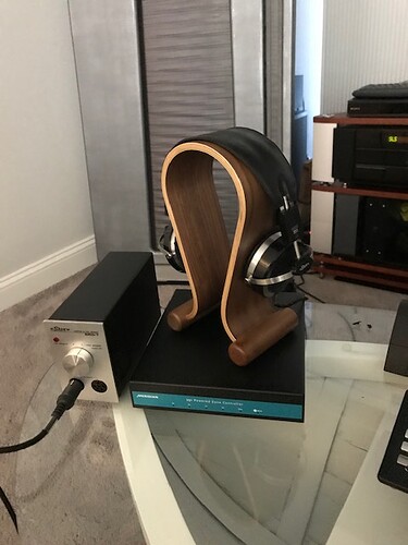 Stax SRX_SRD7_251