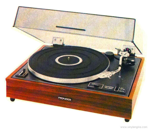 pioneer_pl-12d_belt-drive_turntable-2