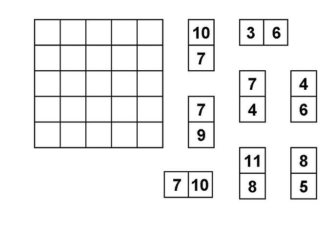 Domino Square jpeg