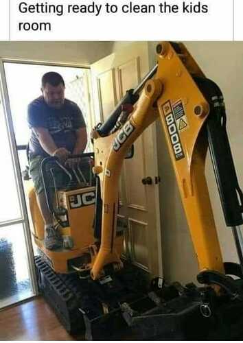 271196455_10209989840580061_5996963001379638994_n