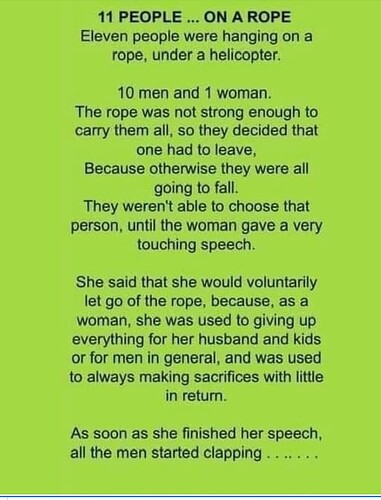 Screenshot 2022-08-22 at 10.13.46