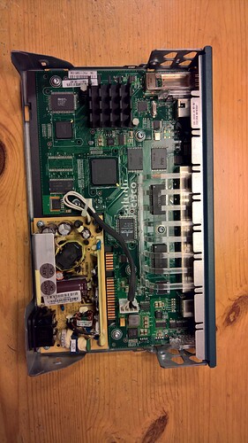 WP_20161130_21_32_35_Pro