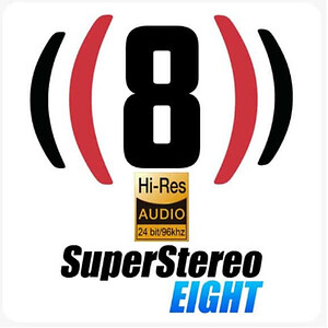 superstereo-8