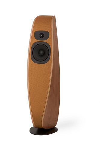 74108816-06CE-472F-9DC9-6288577E3350-5460-000005523C751F94