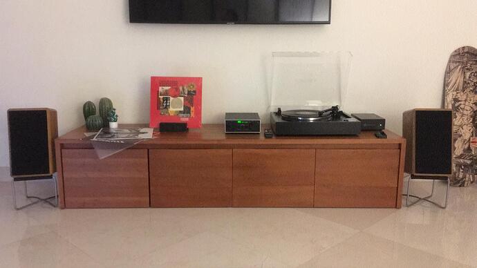 37fe8c32-646f-4202-bcd2-1cb6c8f13bc0