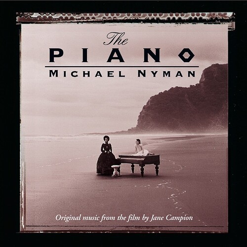ThePiano