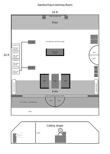 hifi_room_002