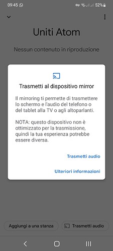 Screenshot_20220430-094500_Home