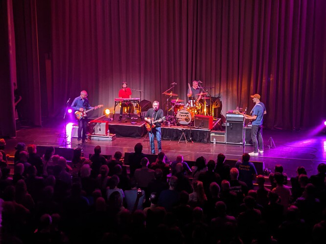 PXL_20210914_202415744.MP