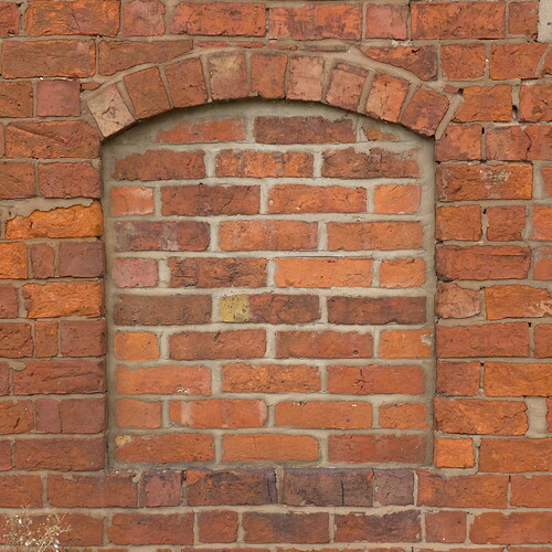 P1030991