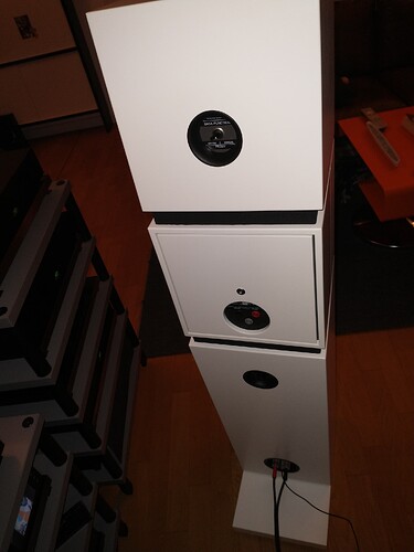 IMG_20211111_221921178