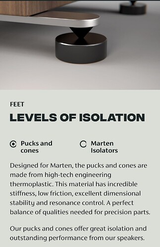 Screenshot_20220924_120642