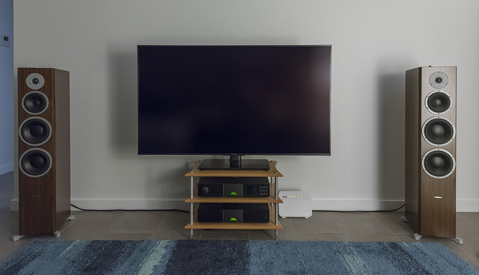 Sistem%20Audio%2011_2