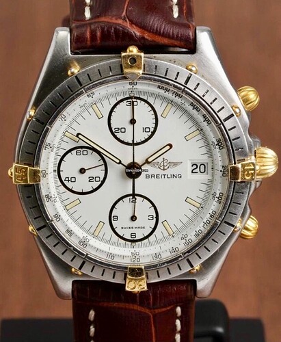 q3NhulYCSKu75Wbv17F0mw_thumb_746