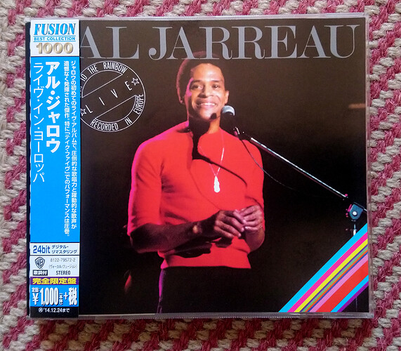 aljarreaulooktotherainbow