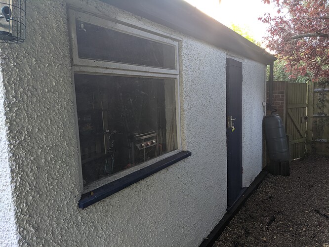 PXL_20210719_182345053