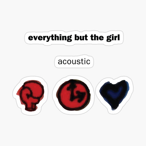 st,small,845x845-pad,1000x1000,f8f8f8.u5