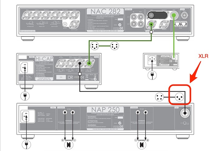 Screenshot_2020-04-10_at_1_57_46_PM
