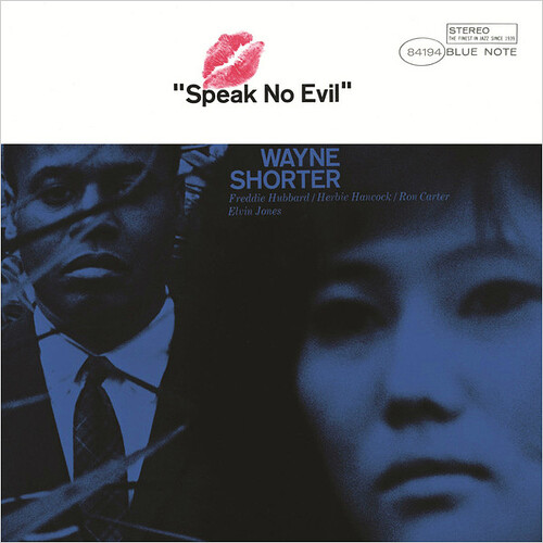 wshorterspeakno