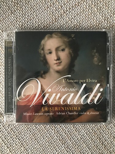 1OlDB7h6REeXGyjfIWFRSA