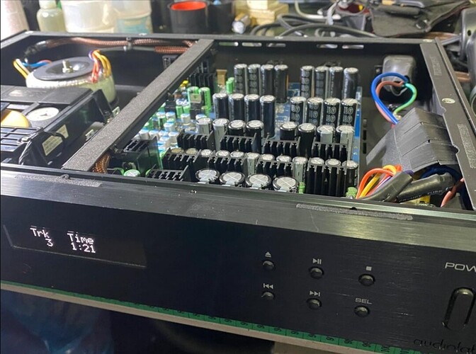 Screenshot_20201213_134320