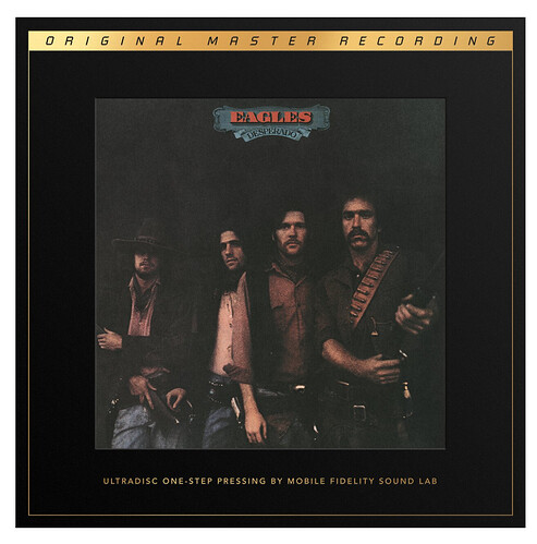 Screen Shot 2021-08-14 at 13.23.06