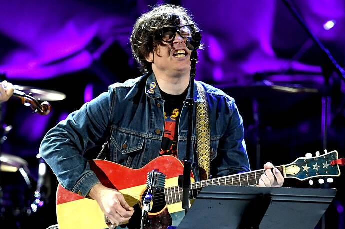 ryan-adams-instagram-post