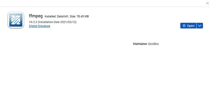 Screenshot 2021-03-12 174602