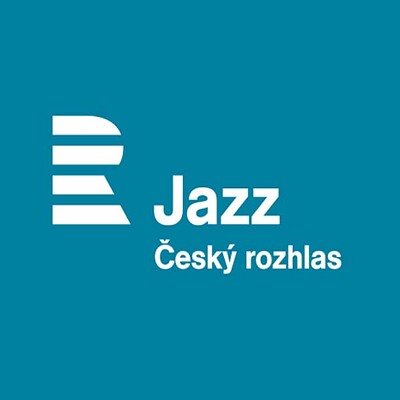 czech-radio-cro-jazz