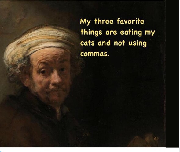 Screenshot 2022-12-20 at 09.00.09