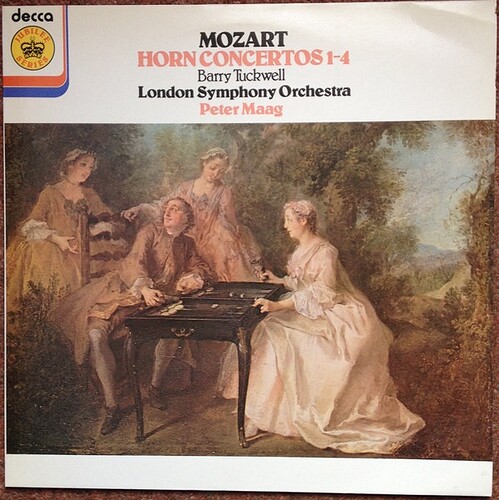 mozart-horn-concertos-1-4-barry-tuckwell