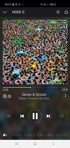 Screenshot_20200119-191203_BluOS