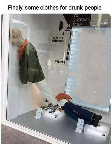 270322808_10226768169375406_1979988364269496002_n