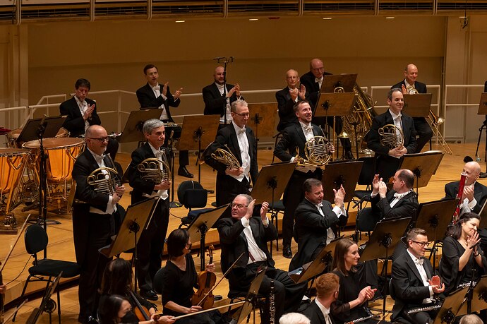 275285982_10158909842253049_4264961443446347888_n