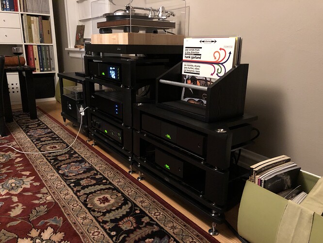 RNKE%25%25AlThCF5YGpcFMUFA