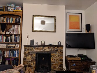 PXL_20230228_215024886