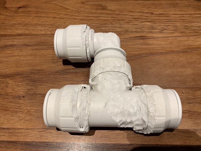 3CF29103-36BF-408F-9D16-3DC66D46C79A_1_105_c