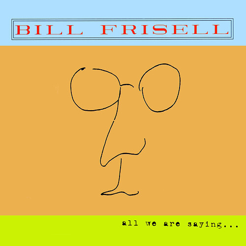 all-we-are-saying-54e5ebfd624d1