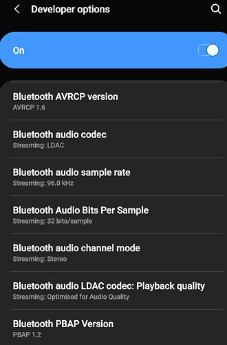 SmartSelect_20190806-145514_Settings