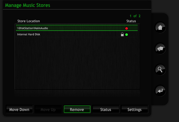 Screenshot 2020-02-14 at 15.24.43