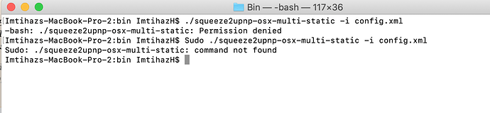 Screenshot 2020-01-10 at 12.50.29